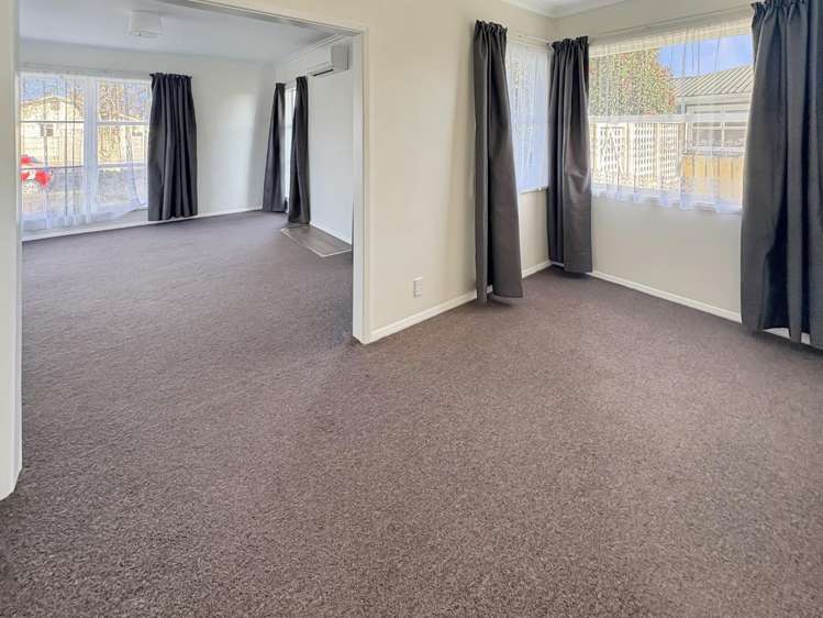 10 Carlisle Street 10516_2