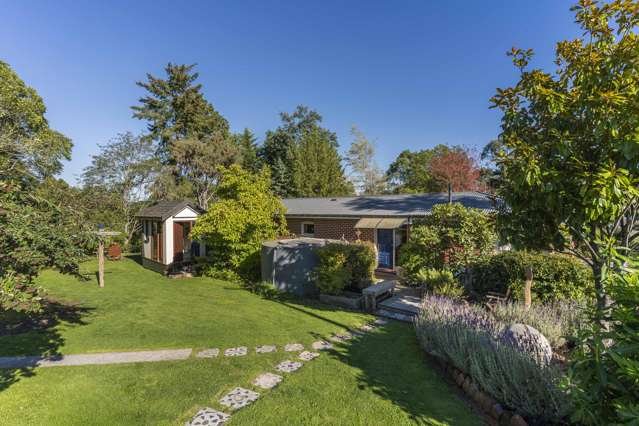 22 Kilgour Street Waihola_4