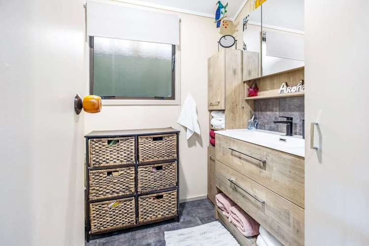 54 Powells Road Cable Bay_8