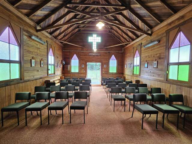 5035 Pahiatua Pongaroa Road Pongaroa_1