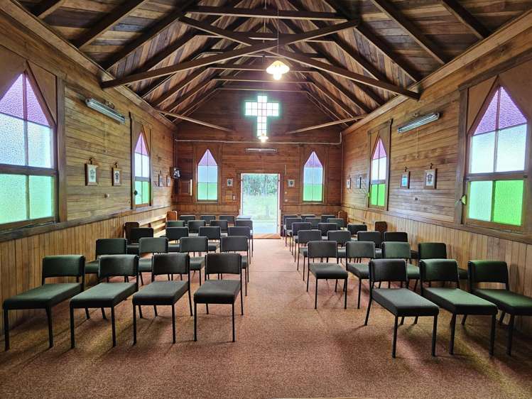 5035 Pahiatua Pongaroa Road Pongaroa_1