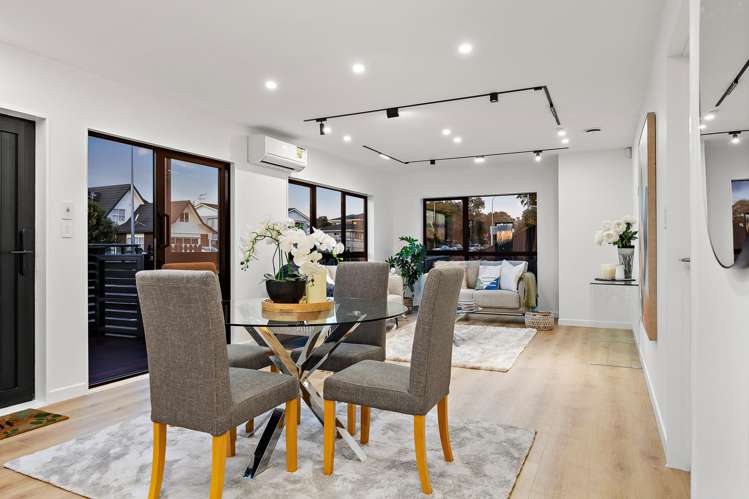 1-4/31 Akoranga Drive Northcote_18