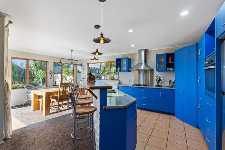 4 Atkins Street Motueka_3