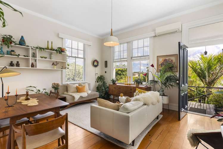 1/59 Seabrook Avenue New Lynn_14