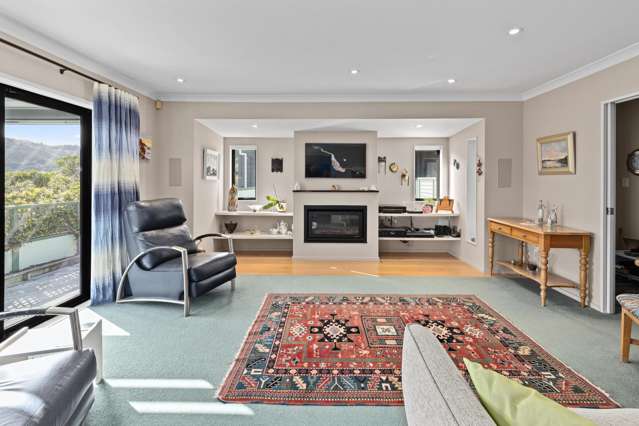 4/30 Avon Street Island Bay_2