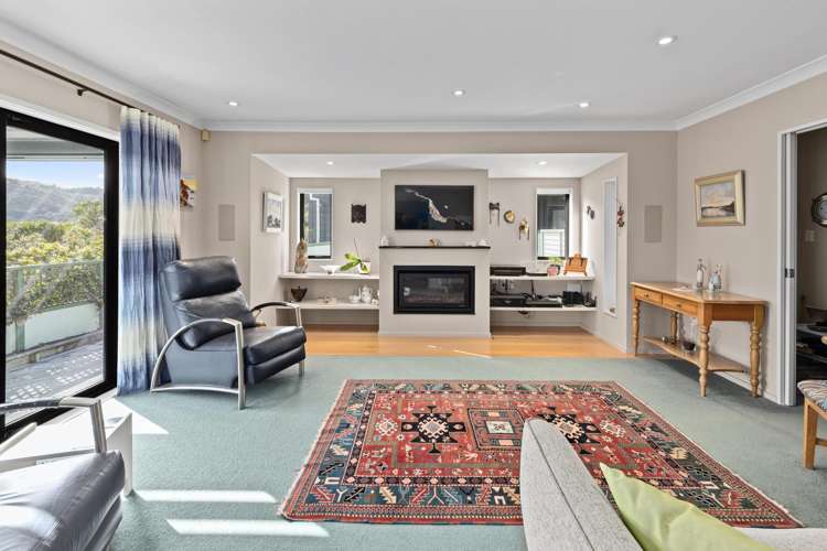 4/30 Avon Street_2