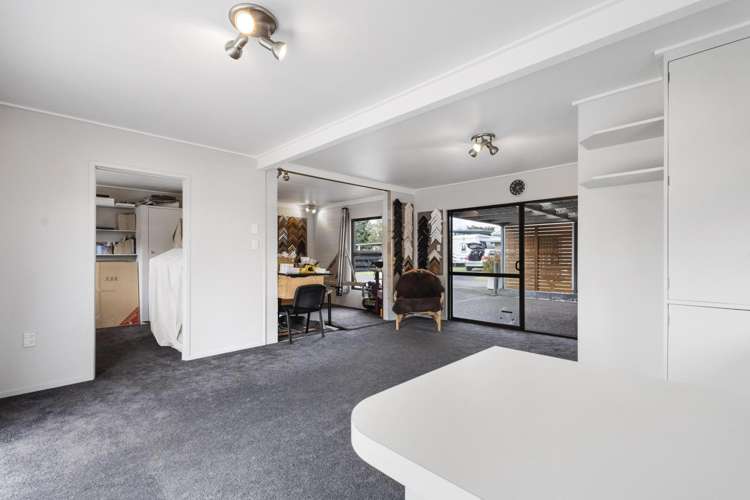 8 Jellicoe Road Matamata_27