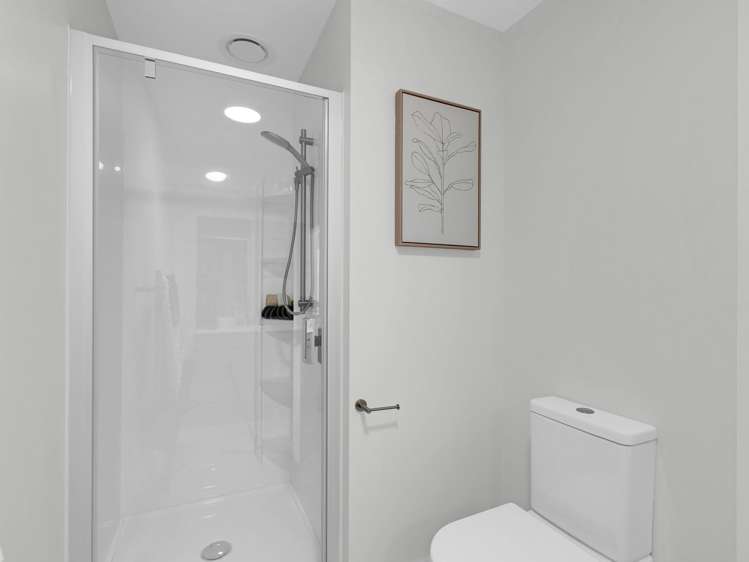 Unit 1-7 Terrace F_10