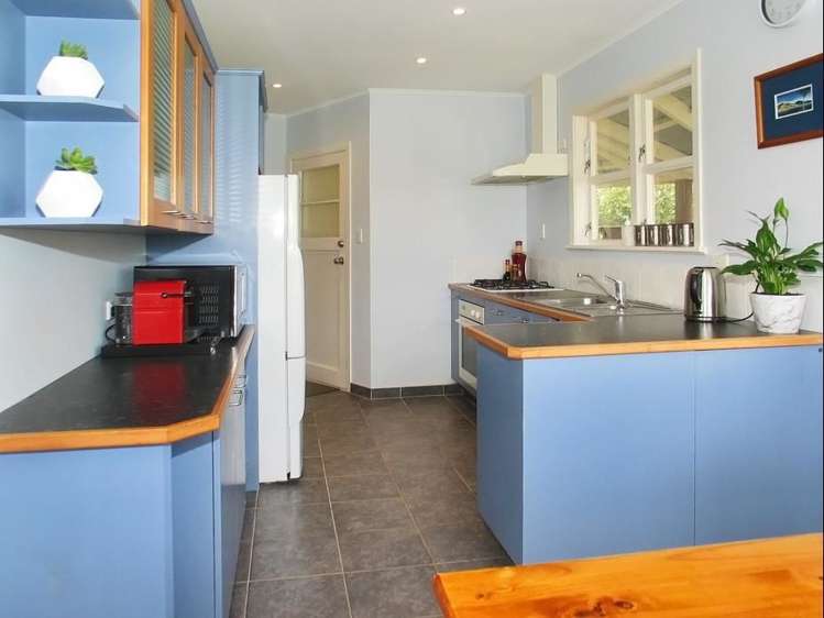 1 Pope Street Camborne_2