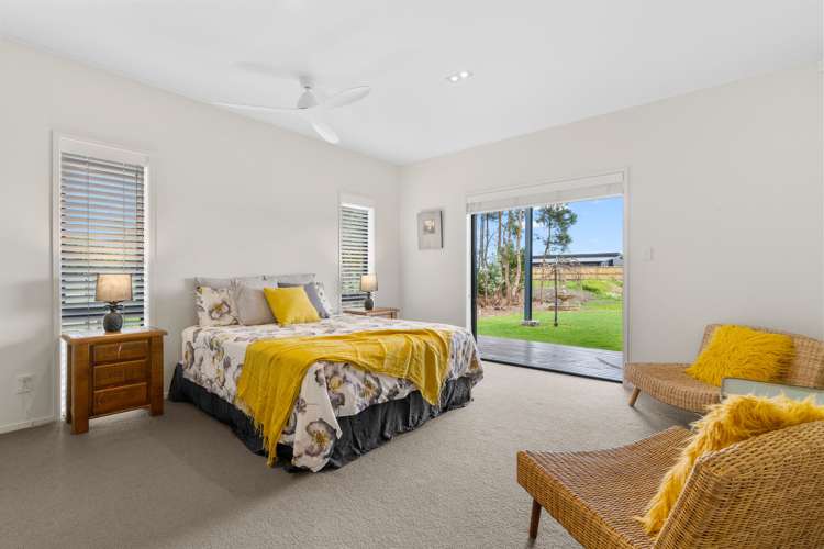 5a Dune View Drive Mangawhai_13