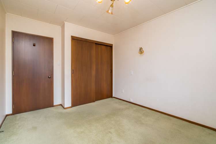 38a Bay View Road South Dunedin_11