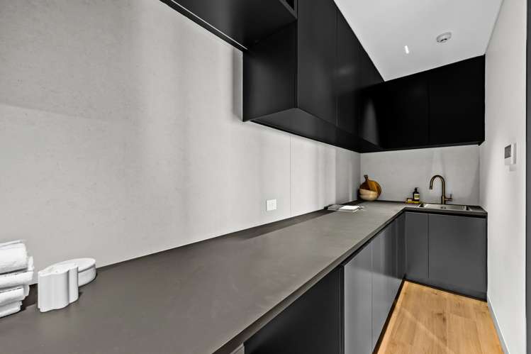 903/47 Randolph Street Eden Terrace_7