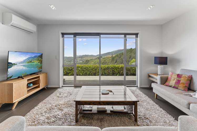 32 Valhalla Drive Richmond_25