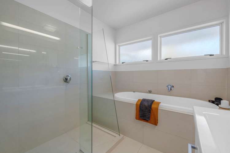 48 Craig Road Maraetai_23