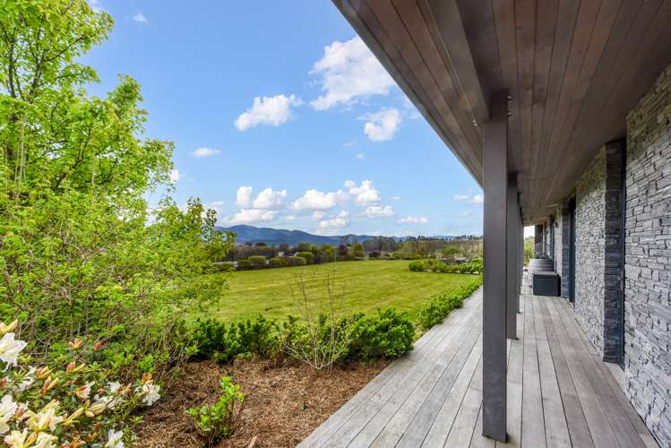 6 Moore Road Upper Moutere_38