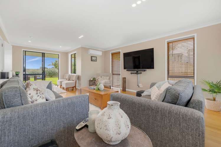 171 Kilkenny Drive_2