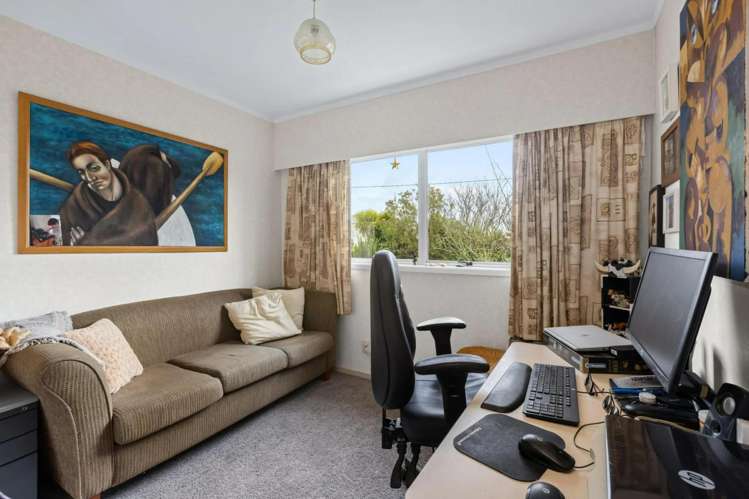 1068 Whangaparaoa Road Matakatia_12