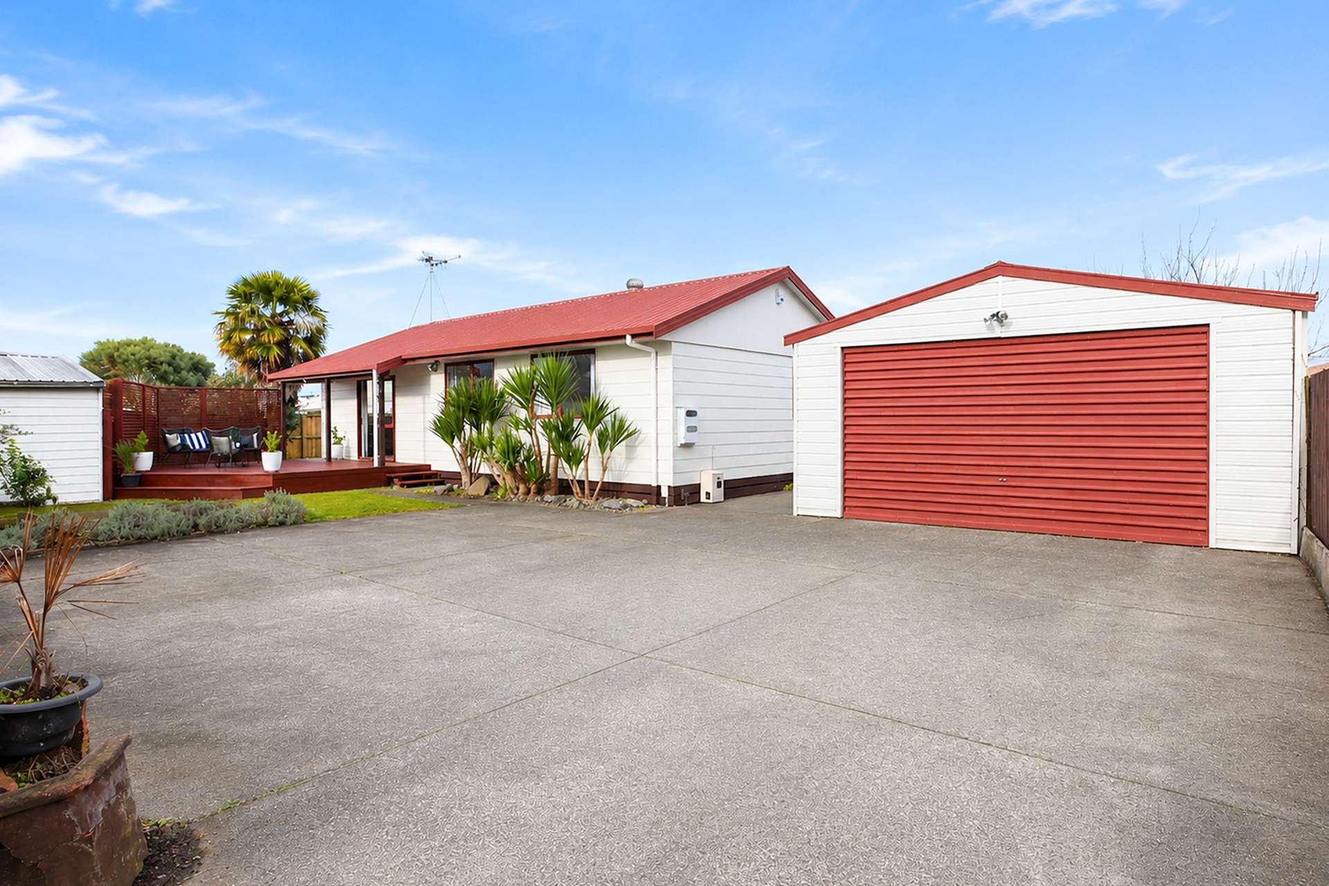 19A Puriri Street Nawton_0