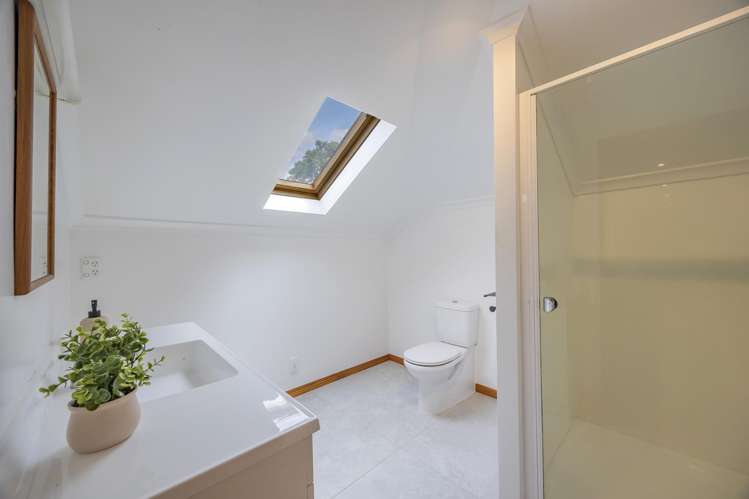 28 Nihill Crescent Mission Bay_15