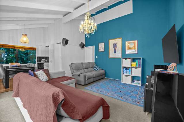 13 Rydal Drive Mount Wellington_4