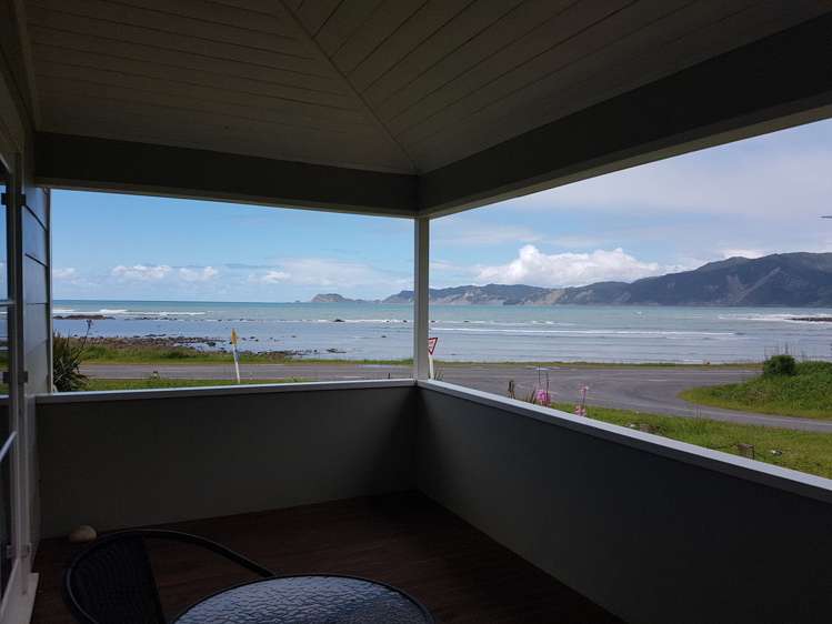 4 Parua Street Tokomaru Bay_9