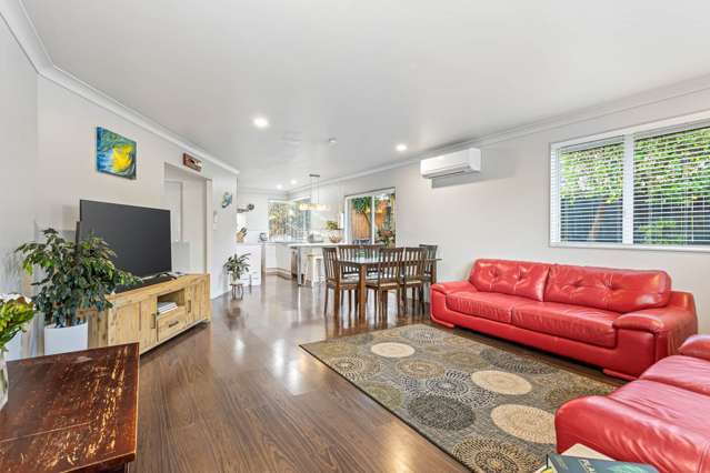 45 Donald Street Stanmore Bay_4