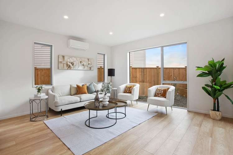 39B Sorrel Crescent_5