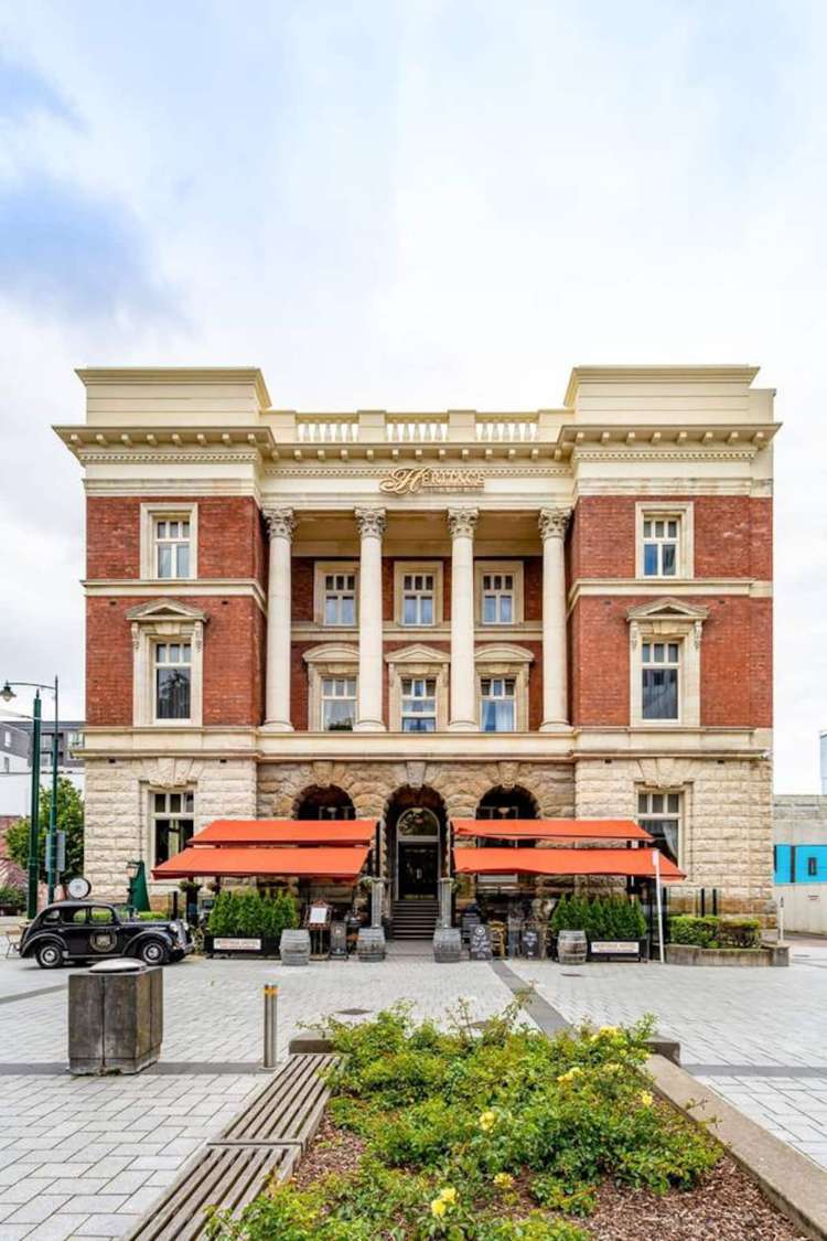 31/28 Cathedral Square Christchurch Central_9