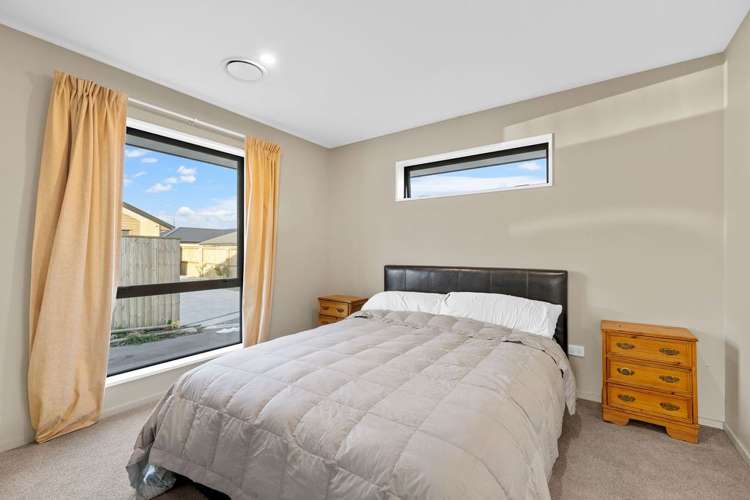 10 Saker Place Rolleston_16