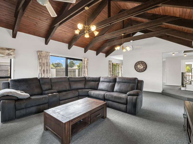 7 Kowai Place Amberley_19