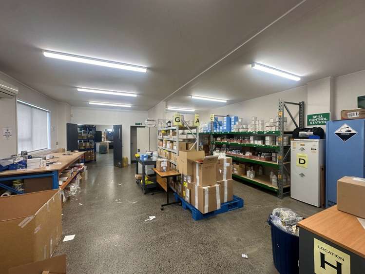 Address withheld Penrose_5