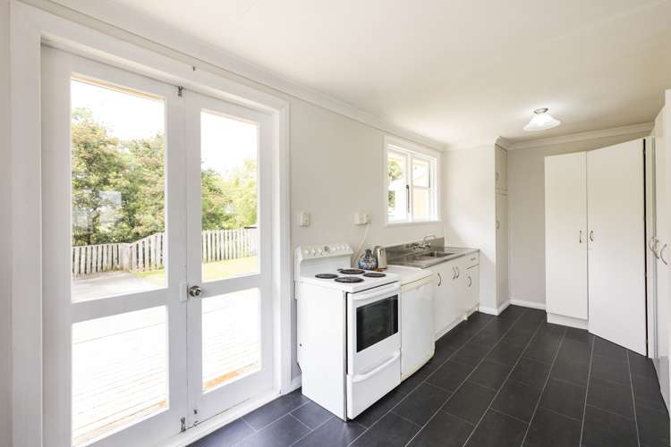 22 Seddon Street Feilding_4