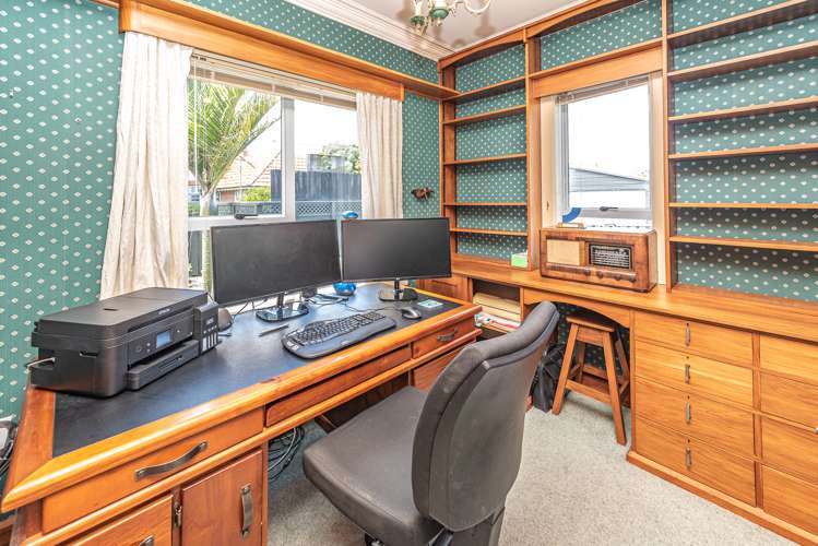 5 Kawatiri Avenue Gonville_12