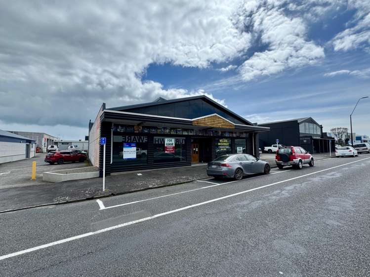 305 Devon Street East New Plymouth_8