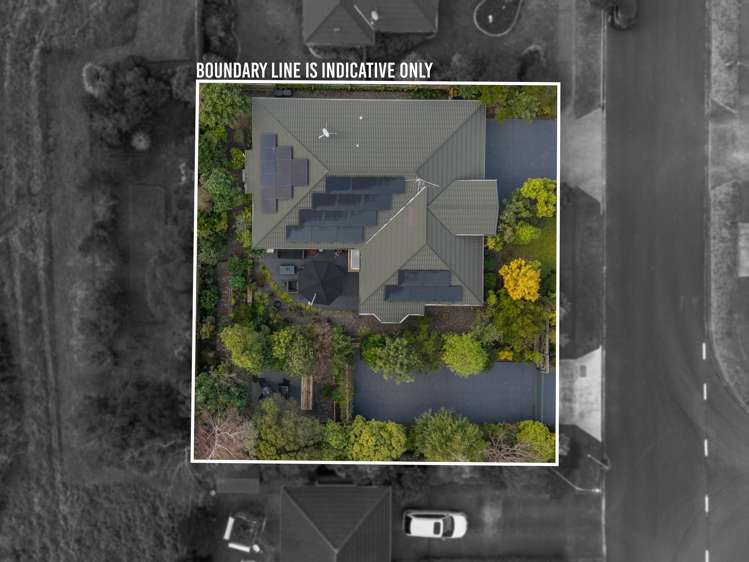 11 Harry Shaw Way Raumati South_28