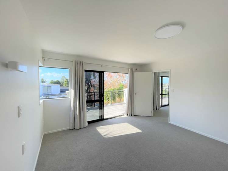 44a Arran Road Browns Bay_7