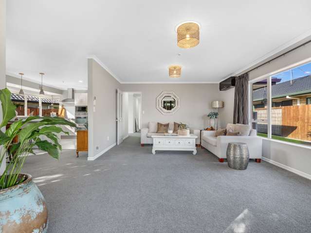 121 Gloucester Road Mount Maunganui_1