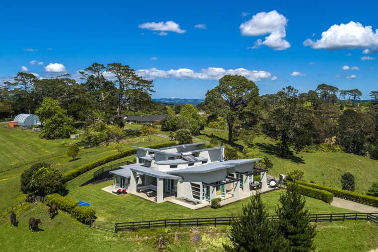 235 Glenmore Road Coatesville_0