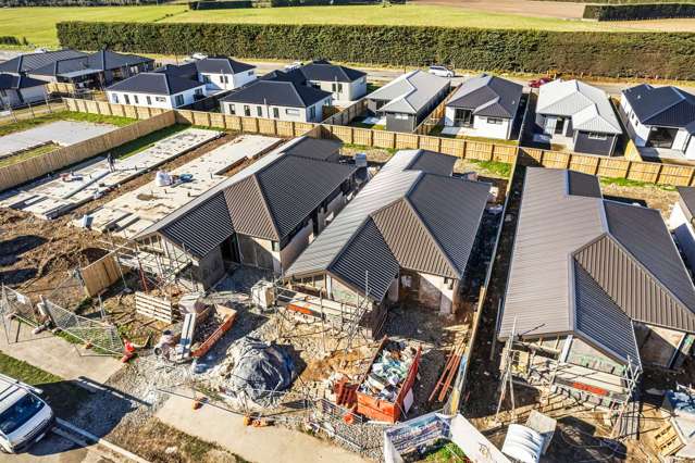 6 Korimako Crescent Rolleston_4