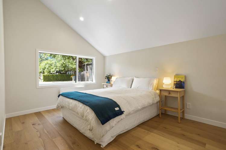 29b Arabi Street Sandringham_9