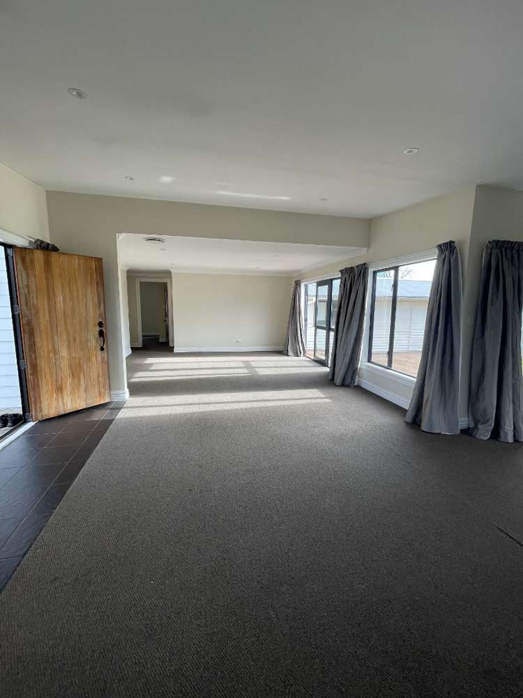 9 South Terrace Darfield_6