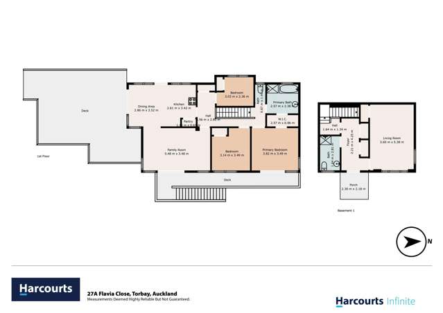 2/27 Flavia Close Torbay_1