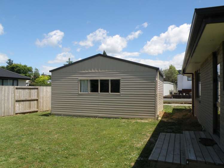 11b Okoroire Street Tirau_11