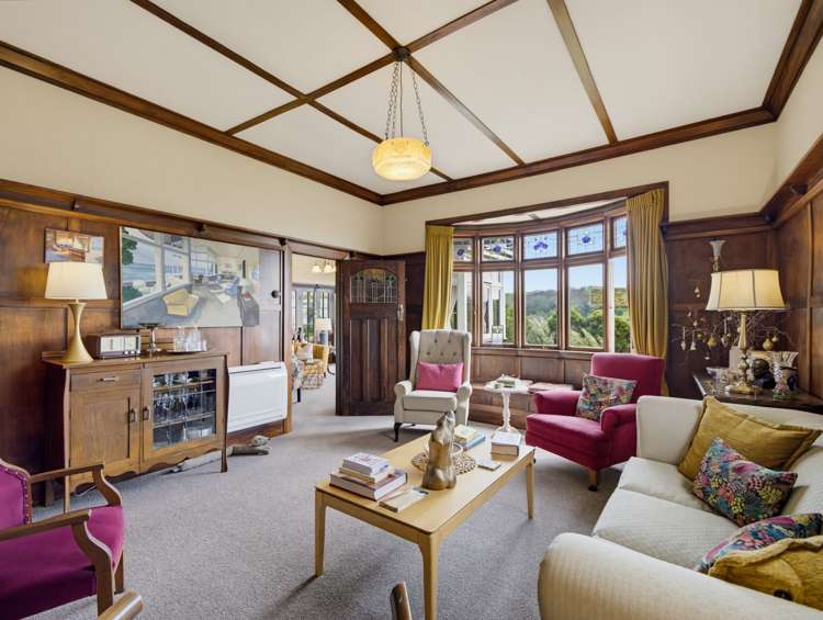 18 Stour Street Oamaru_11