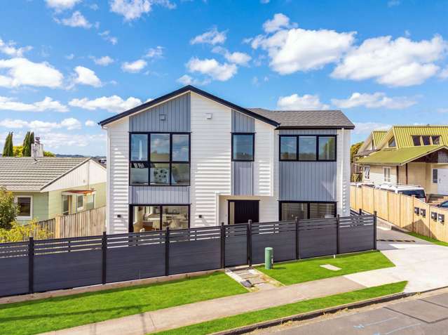 16A Exmouth Road Northcote_2