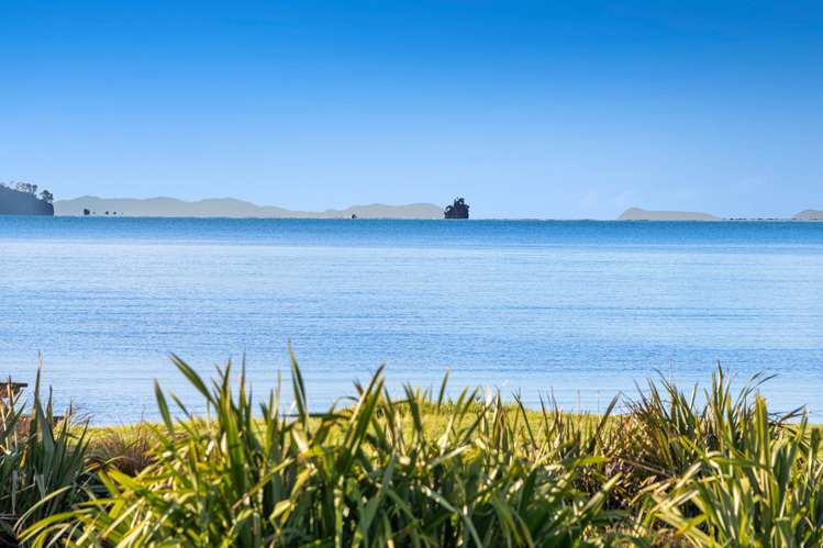 25 Hampton Mews Snells Beach_6