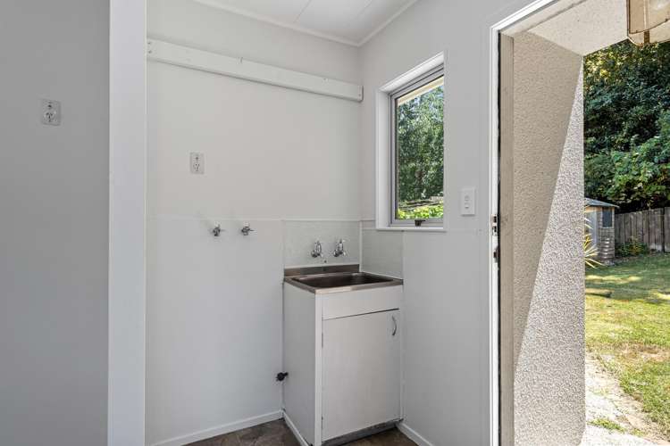 3/203 Nile Street Maitai_5