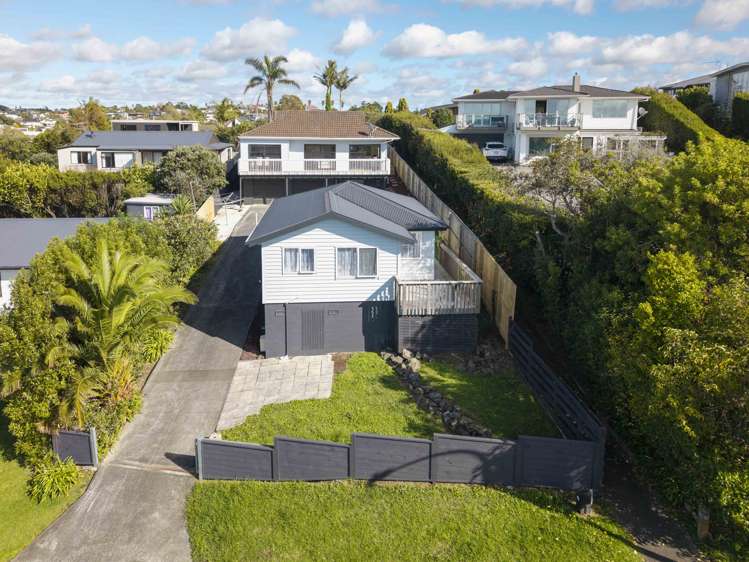 47 Amorino Drive_0