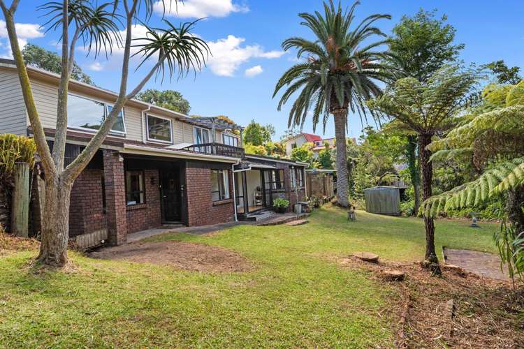 9 Glenwood Avenue Birkenhead_20