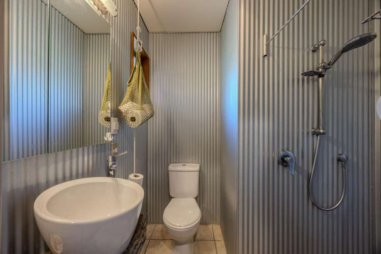 3 Juno Place Wanaka_16